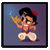 Aladdin Full Game APK – A Magical Adventure Awaits on Android