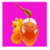 Benefits of Honey