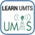 Learn UMTS