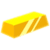 Gold Miner: Clicker Empire