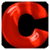 Learn C Interview Q A