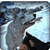 Wolf Hunters Game 3D