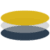 Triple-Layer