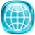 Adiba browser