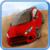 Hill Climb Motor Car 3D 4x4