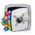 AppLock for Mobile