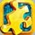 New Cool Jigsaw Puzzles