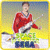 Space Harrier II