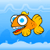 Fishy - Under the sea