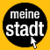 meinestadt