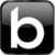 Betway Casino HD