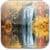 Autumn Fall October Wallpaper