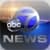 ABC7 News - Bay Area news, weather & sports source