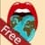 Translator with Speech (Free)