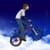 Star Hopping BMX