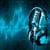 Bollywood Radio Stations Free