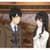 Amagami Anime Wallpapers
