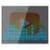 MP3 Music Visualizer