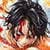One Piece Live Wallpaper 4