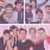 One Direction Music Quiz