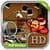 Free Hidden Object Games - Case Files
