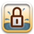 SplashID Password Manager