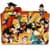 Fans Art Dragon Ball Z 2015