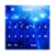 Android Keyboard Themes