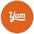 Yummly Recipes amp