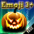 More Emoticons With Emoji Keyboard For Free