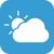 Weather Mania Weather Forecast