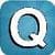 Quizduell PREMIUM select