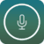 Voice Messages For WhatsApp