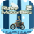 Risky MotorBike 2