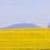 Cape Town Travel Info