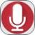 Audio Recorder Android