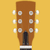 Country Music RADIO app