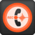 ALL Call Recorder Automatic 2018
