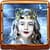 Crown Photo Montage Free