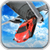 Real Airplane Muscle Car Transporter Simulator 3D