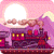 Tiny Rails MOD