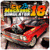 Car Mechanic Simulator 18 MOD