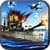 Navy Battleship War