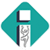 PatchWorks