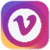 VidStatus - Video Status image and Text