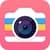 Beauty Camera App 2019