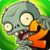 Plants vs Zombies 2 MOD