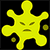 Corona Tracker  Corona virus updates  COVID 19