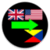Language Translator English to Zulu  