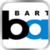 BART - Bay Area Rapid Transit